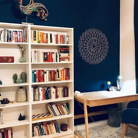 Home In The Heart Of Mannheim, Free Parking, Netflix, Fast Wifi Exteriér fotografie