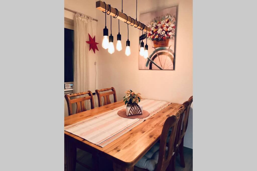 Home In The Heart Of Mannheim, Free Parking, Netflix, Fast Wifi Exteriér fotografie